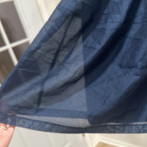 VERO MODA skirt - Picture 4 of 6